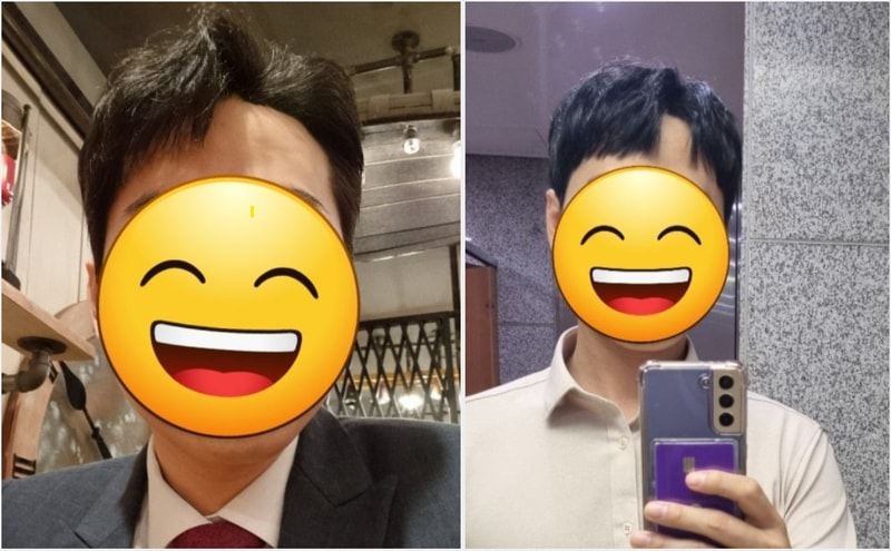 현재.jpg