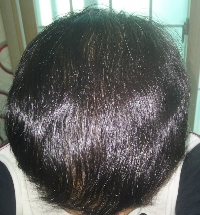 크기변환_꾸미기_20121003_133658.jpg