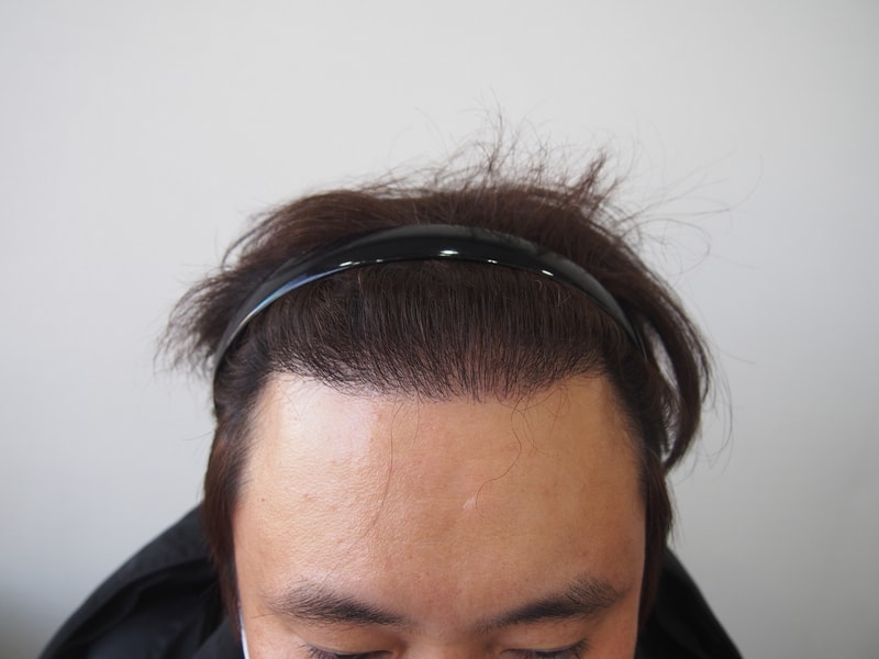 PB300058.JPG