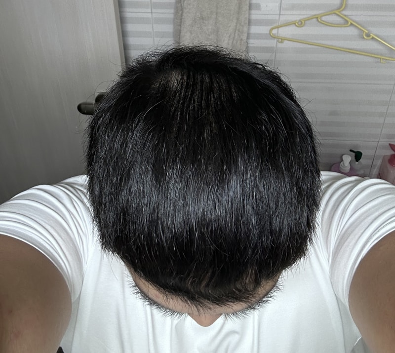 KakaoTalk_20251027_121509729_01.jpg