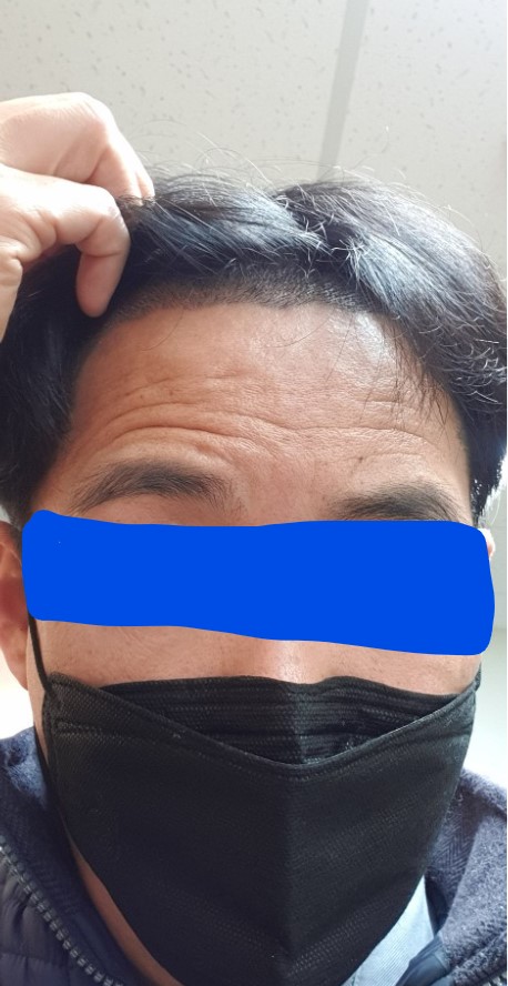 주석 2020-02-26 133746.jpg