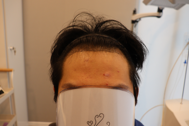 KakaoTalk_20230328_124759089_01.png