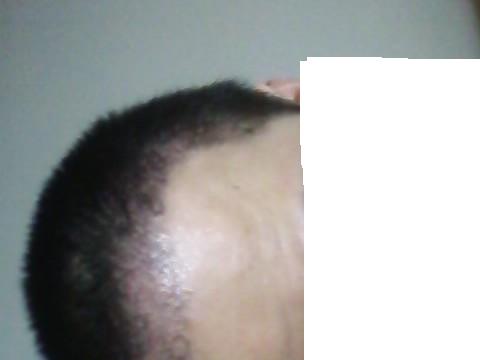 사진110113_007.jpg