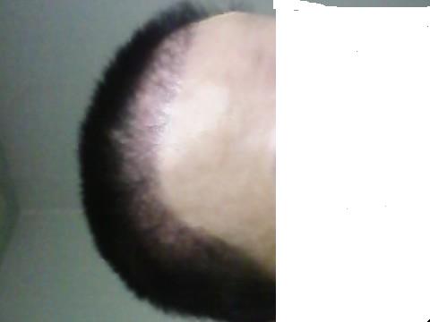사진110113_004.jpg