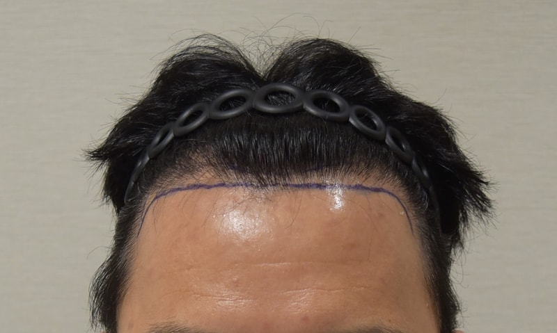 1701504175121.jpg