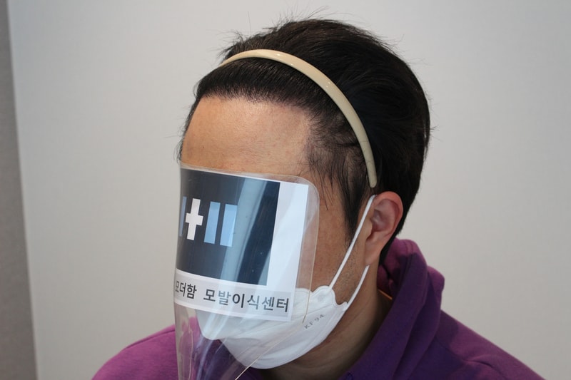 KakaoTalk_20230207_175146423.jpg