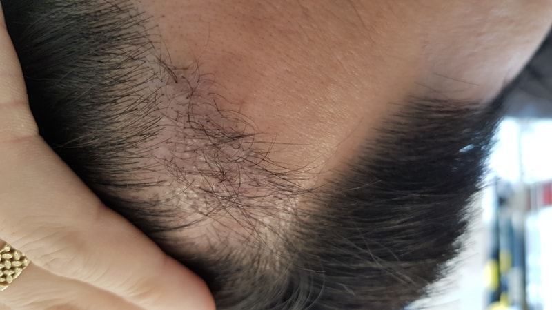 20190311_152840.jpg