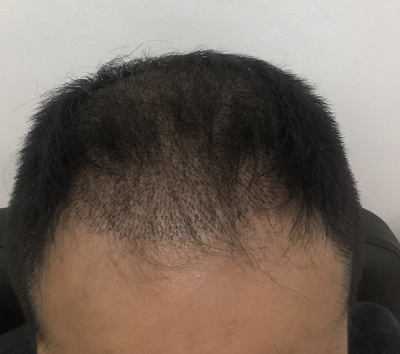13일후.jpg