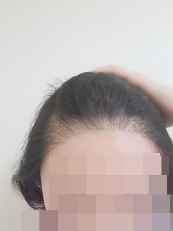 KakaoTalk_20180124_161425078.jpg