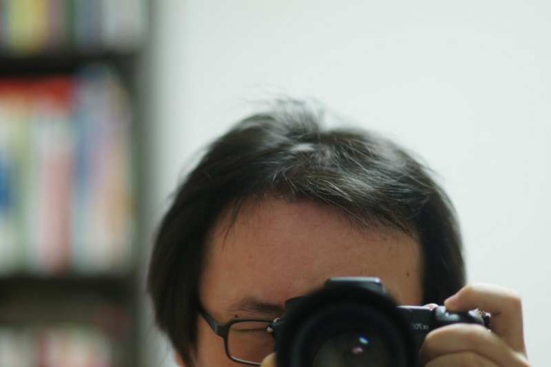 10.JPG