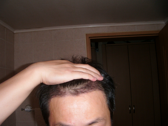DSCF5139.JPG