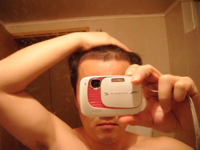 DSCF5129.JPG