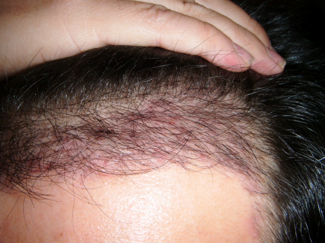 DSCF5135.JPG