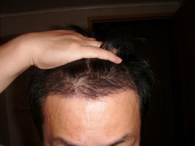 DSCF5138.JPG
