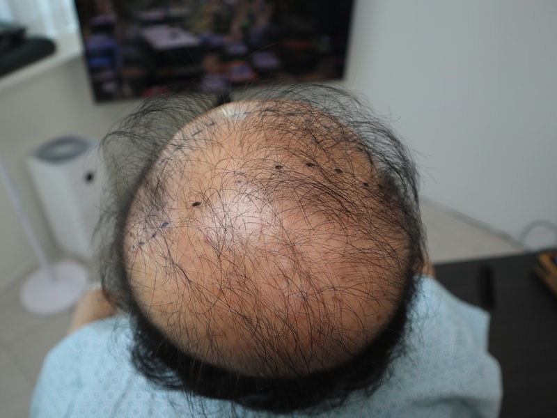 1718878242808-2.jpg