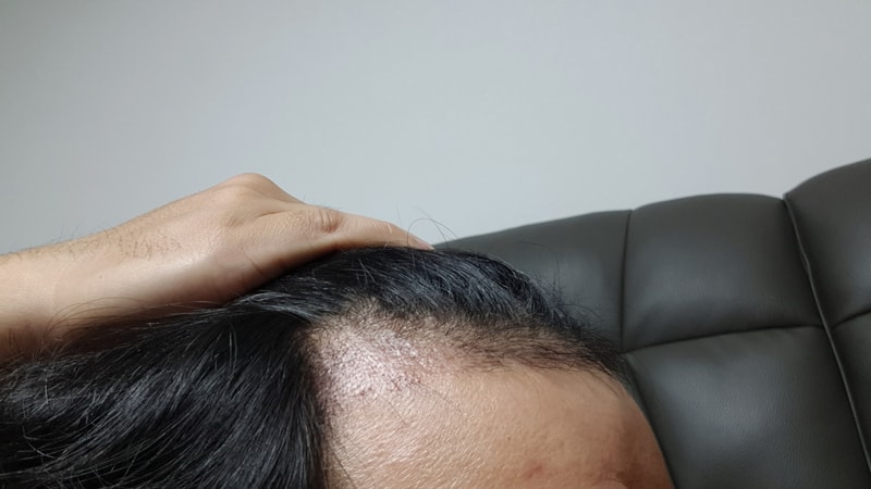 KakaoTalk_Photo_2019-10-19-22-49-25.jpeg
