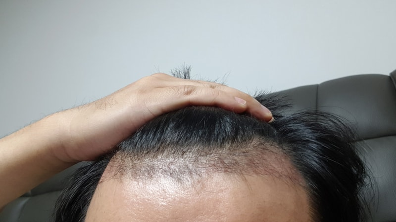 KakaoTalk_Photo_2019-10-19-22-49-17.jpeg