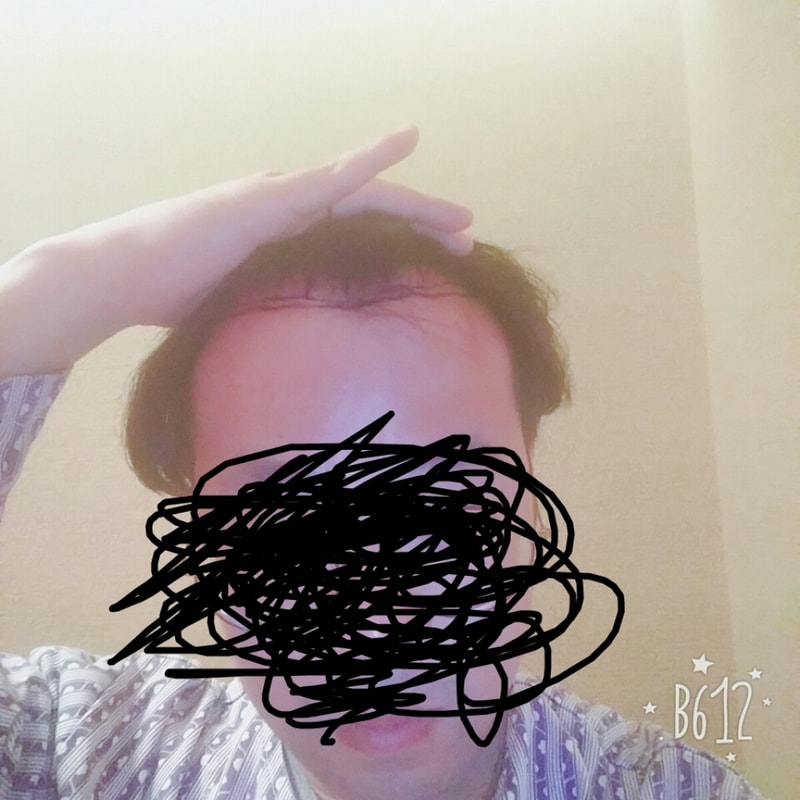 KakaoTalk_20161125_224423909.jpg
