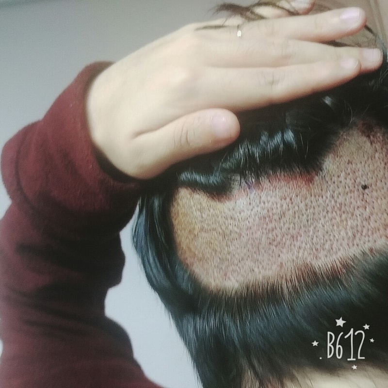 KakaoTalk_20161125_224420388.jpg