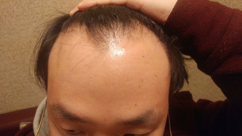KakaoTalk_20161125_224429815.jpg