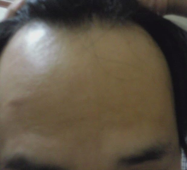 940502958064.jpg