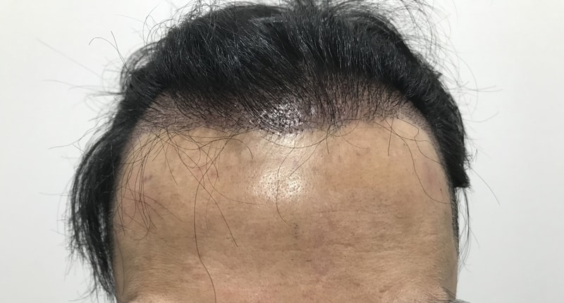 ffff 280.JPG