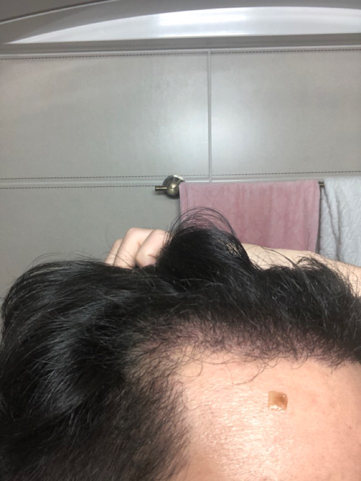 오1.jpg