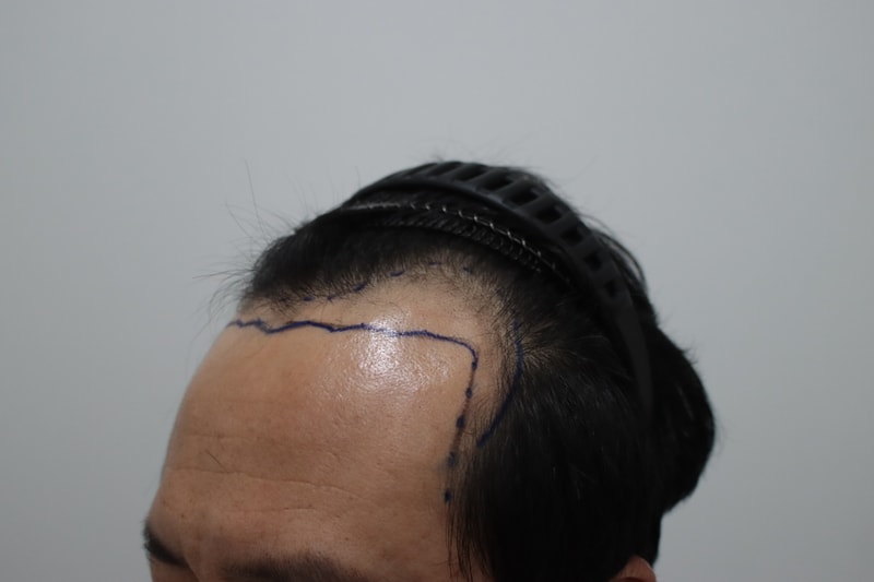 F6E0C7CF-DE31-46CC-9881-152DB13D7BF0.jpeg