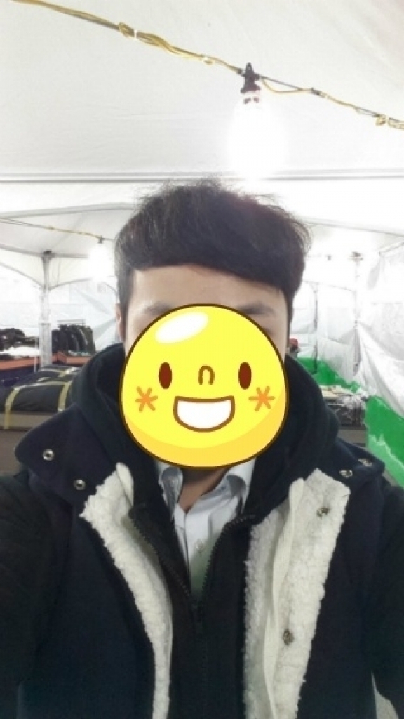 비절개모발이식 (7).jpg