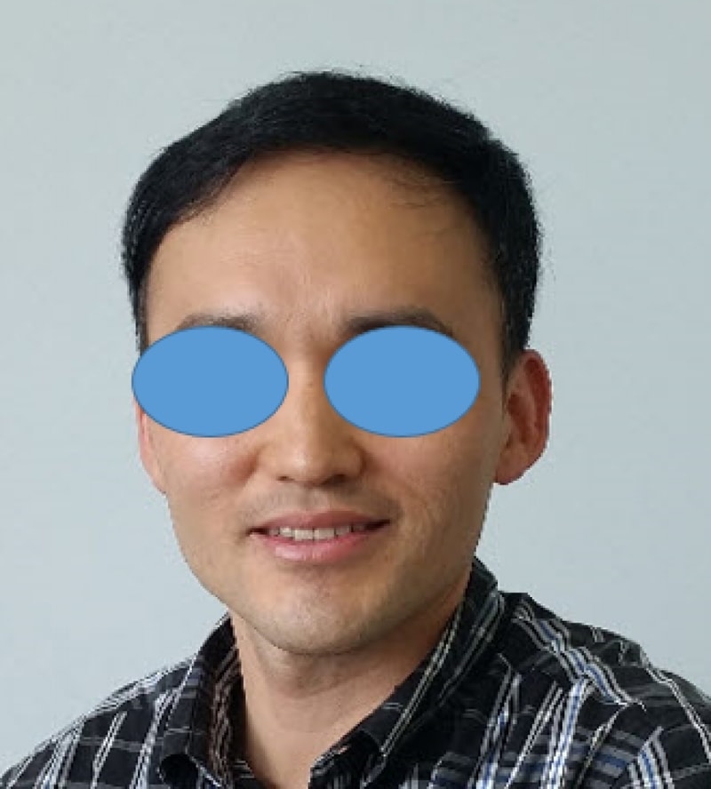 대다모공유용.PNG