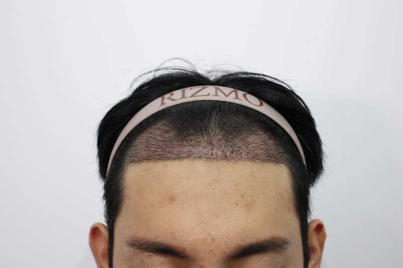 KakaoTalk_20250923_172211626.jpg