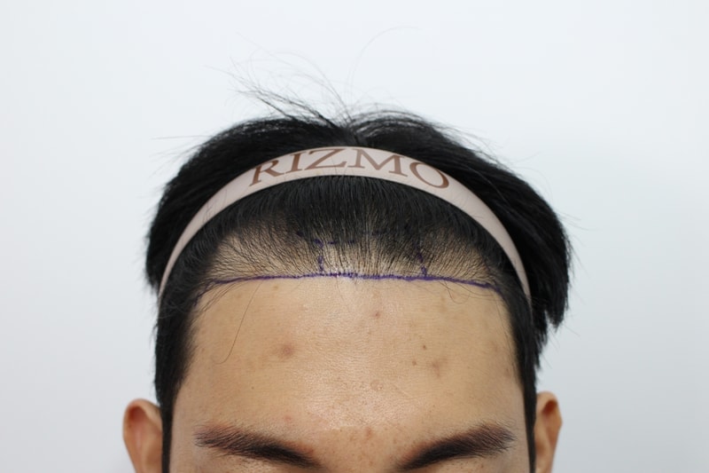 KakaoTalk_20250923_172200464.jpg