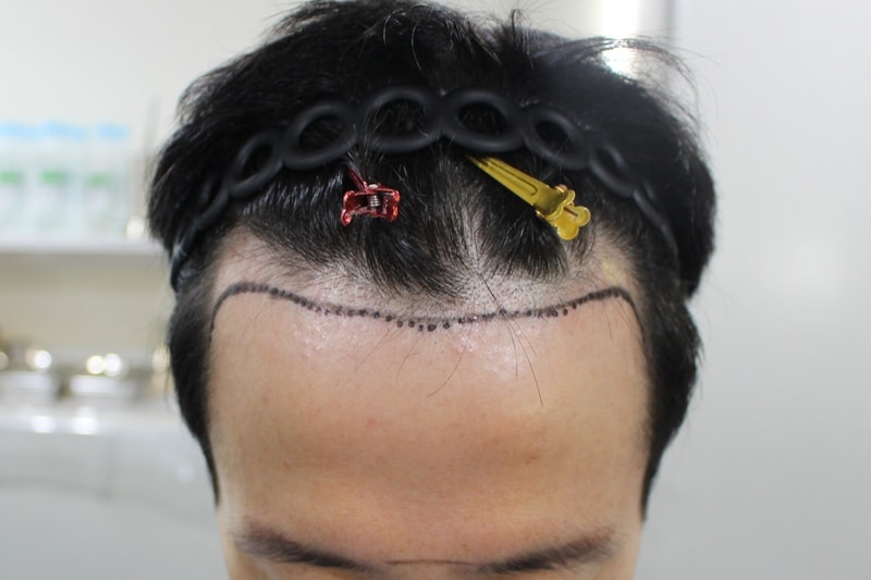 KakaoTalk_20240910_181722447.jpg