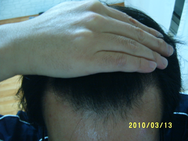 S3700861.JPG