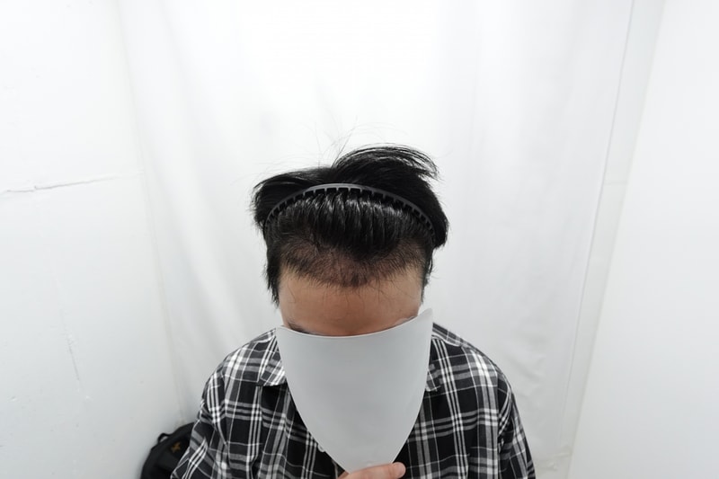 1000022668.jpg