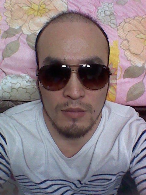 2012-01-27 17.36.18.jpg