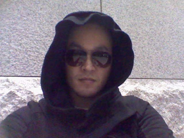 2011-11-20 17.47.39.jpg