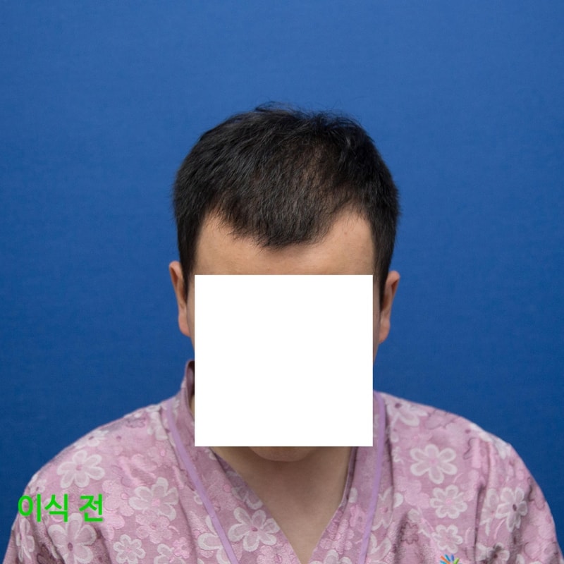 수정1-1.jpg