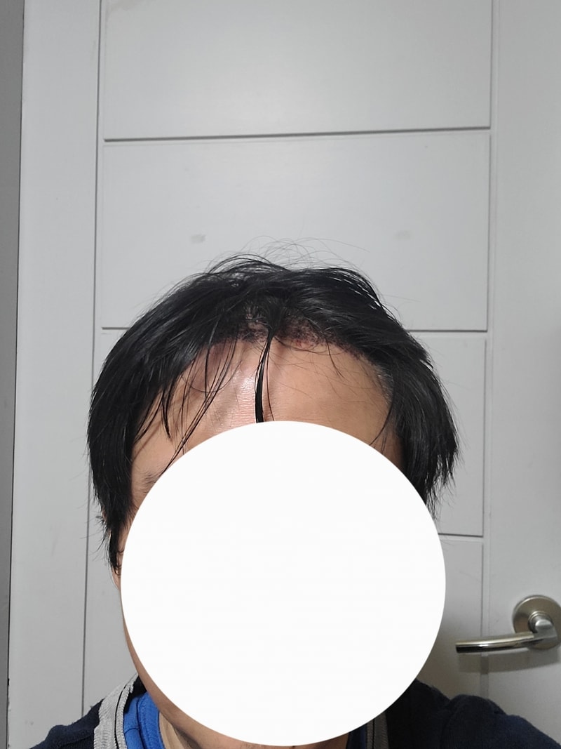 1000005003.jpg