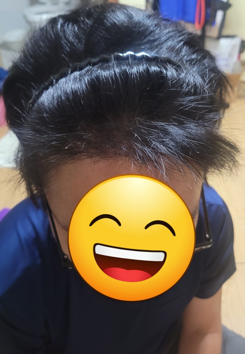 1000051109.jpg