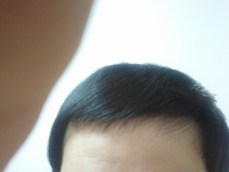 2011-11-13 18.46.58.jpg
