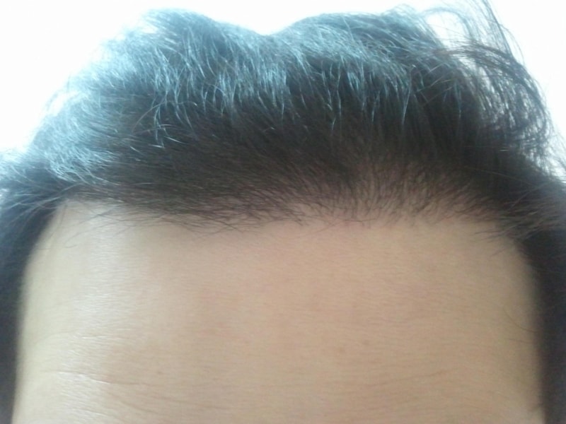 2011-11-13 18.25.20.jpg
