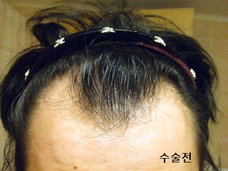 DSCF3852_re2.jpg