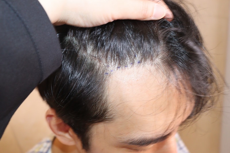 IMG_1570.jpeg