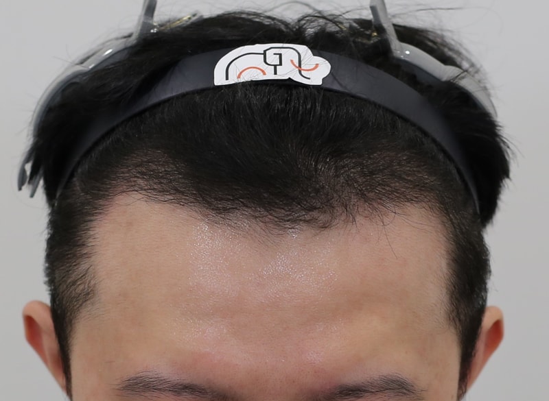 KakaoTalk_20250507_113953930.jpg