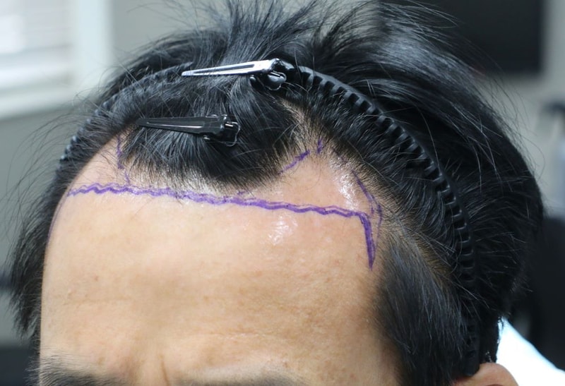 05.디자인.JPG
