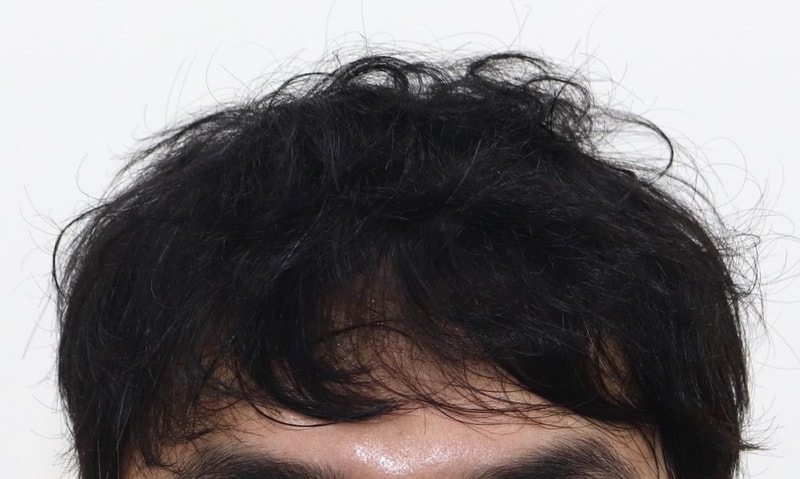 04.JPG