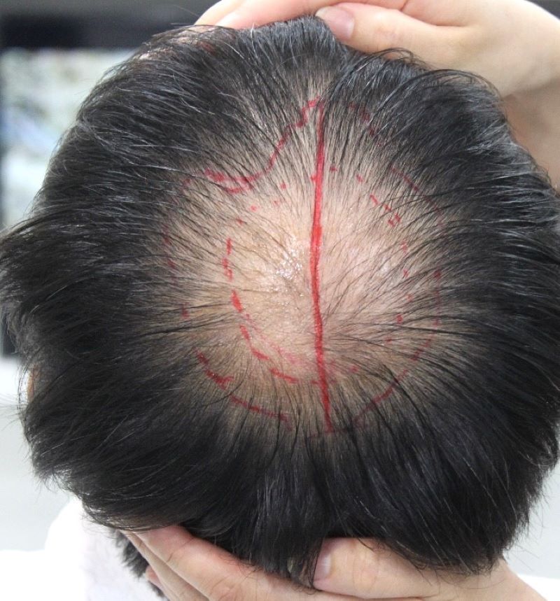 03_디자인.jpg