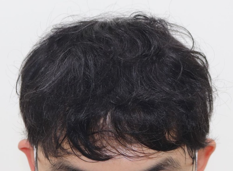 05.JPG