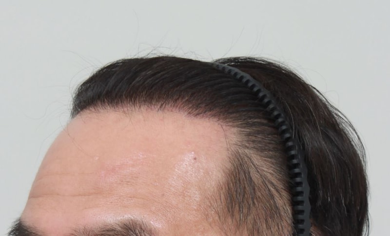 8.JPG